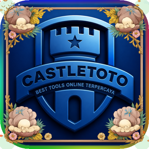 castletoto — galeri pratinjau - APK Resmi